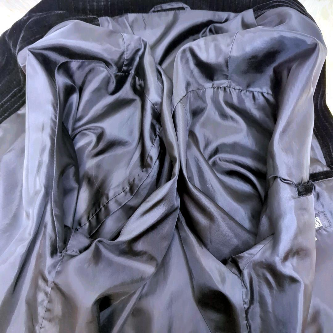 激レア】PARTO SPORT JEANS 3ピース 豪華刺繍 ねずみ男 M - メルカリ