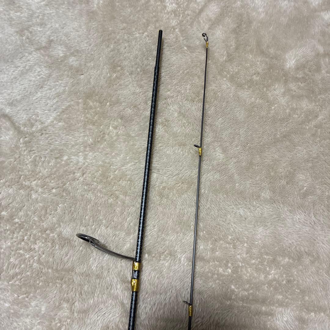 オリムピック スーパーベレッツァ GSBS-602XUL - メルカリ