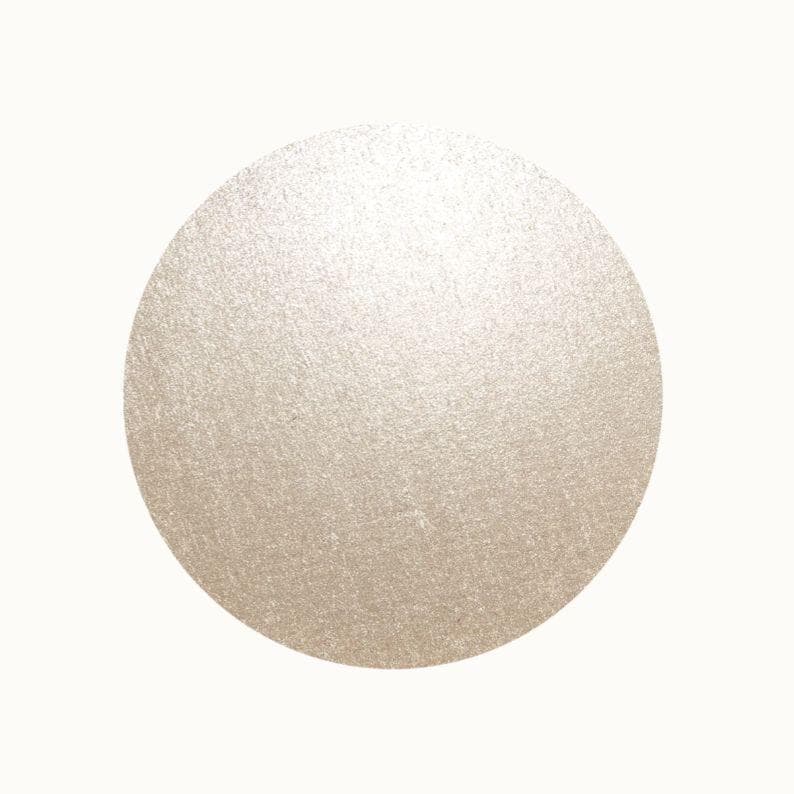 Mam Market様 専用 レアビューティーセット - メルカリ