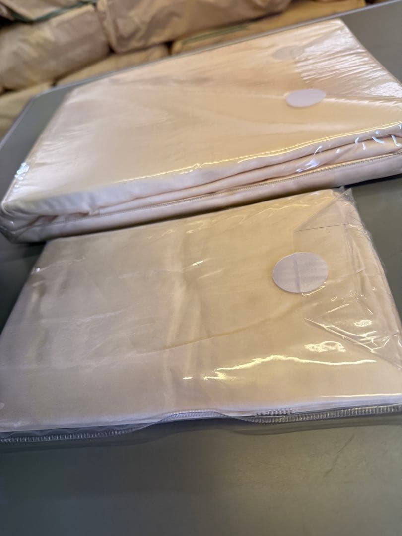 芊ちゃんページ