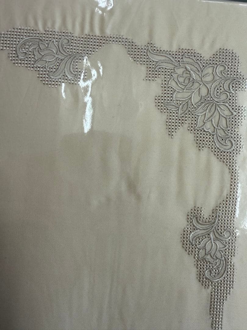 芊ちゃんページ