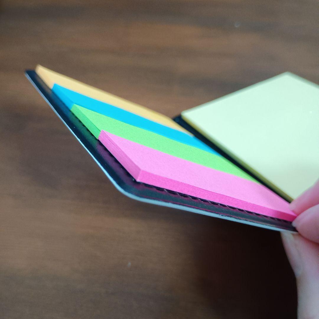 ☆さくらさま専用☆付箋 140冊セット まとめ売り【新品未開封】