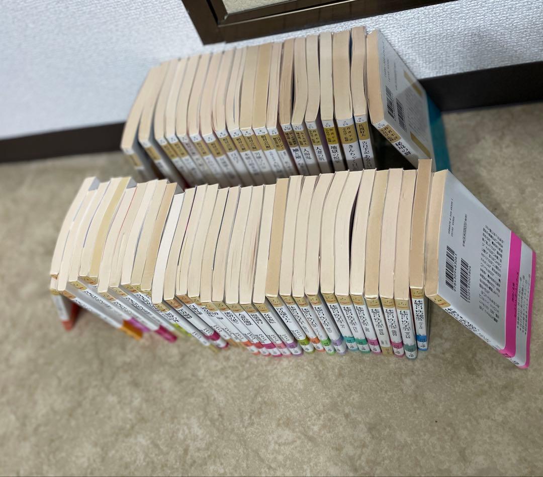 K*i様 告白手記・私の性体験 性の秘本デラックス　体験告白・性の手記　官能小説