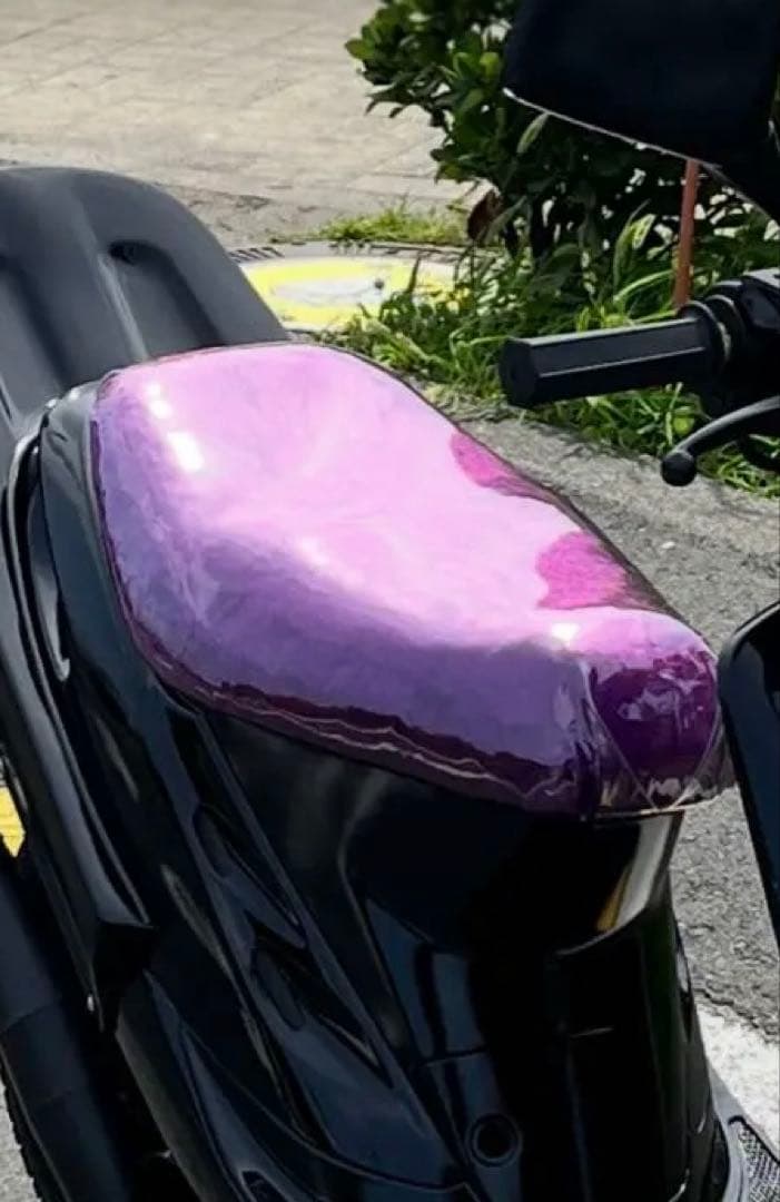 チ*田様 スーパーディオ af27 af28 チンチラシート - メルカリ