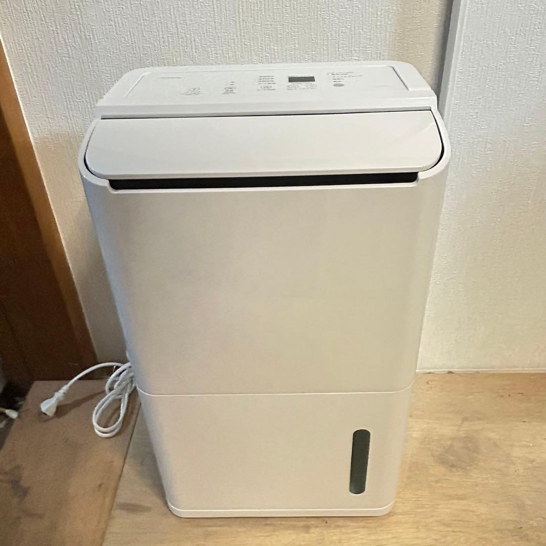 美品！ TWINBIRD 衣類乾燥除湿器 JS-E955 Wホワイト 衣類乾燥除湿機 – ツインバード公式ストア