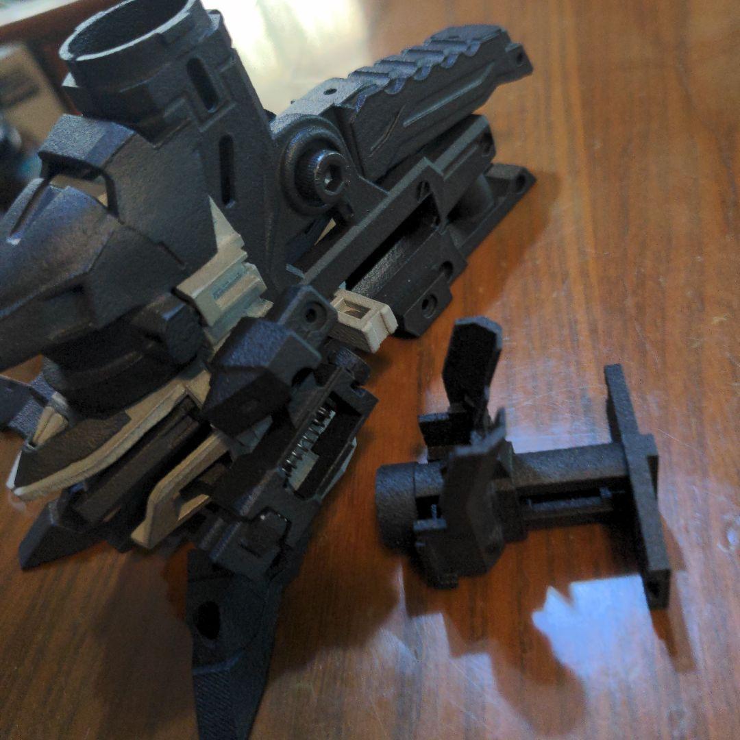 プロフ必読@さん 専用出品 依頼前後しますがご了承ください