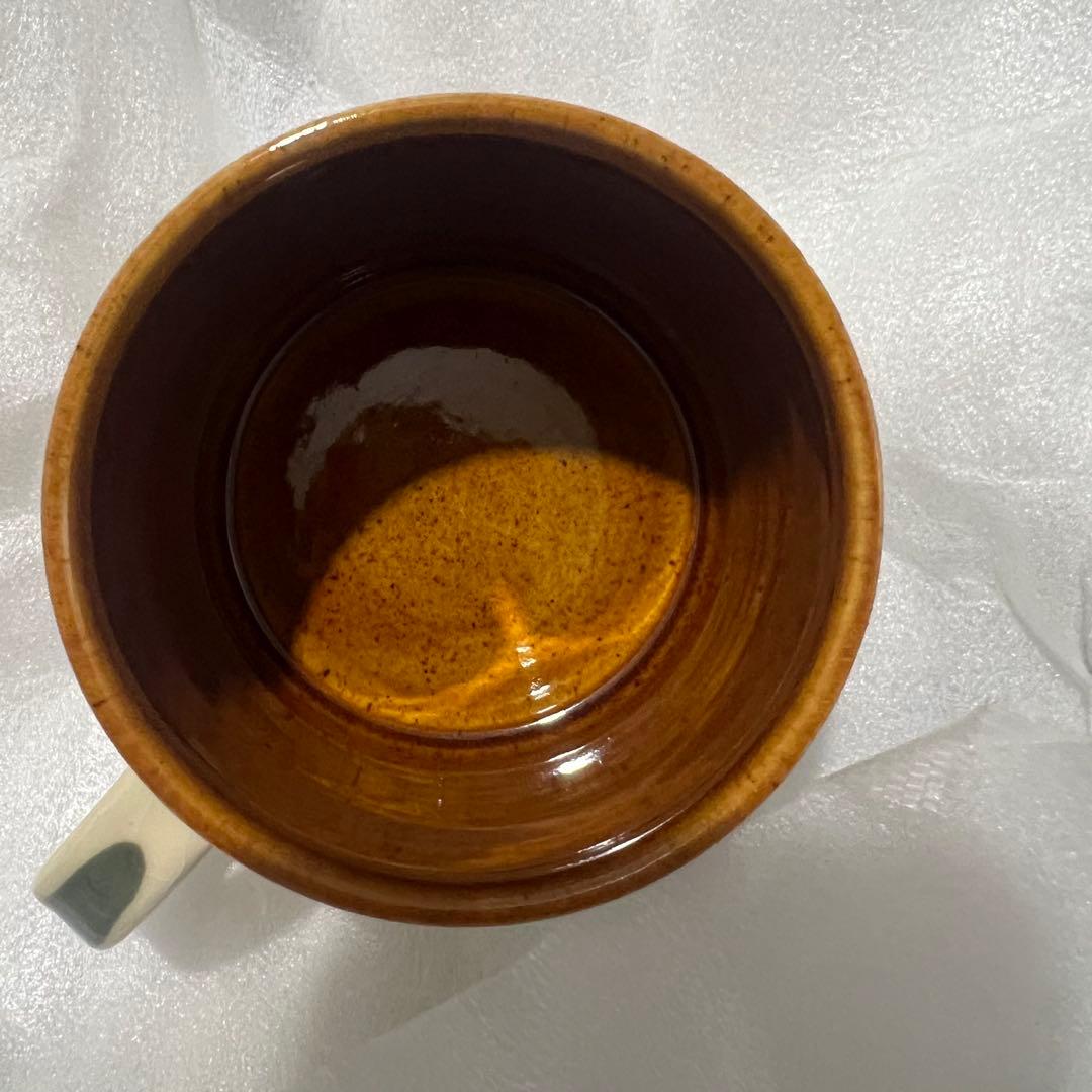 新品 未使用 Daisak ダイサク コアラ マグカップ - メルカリ