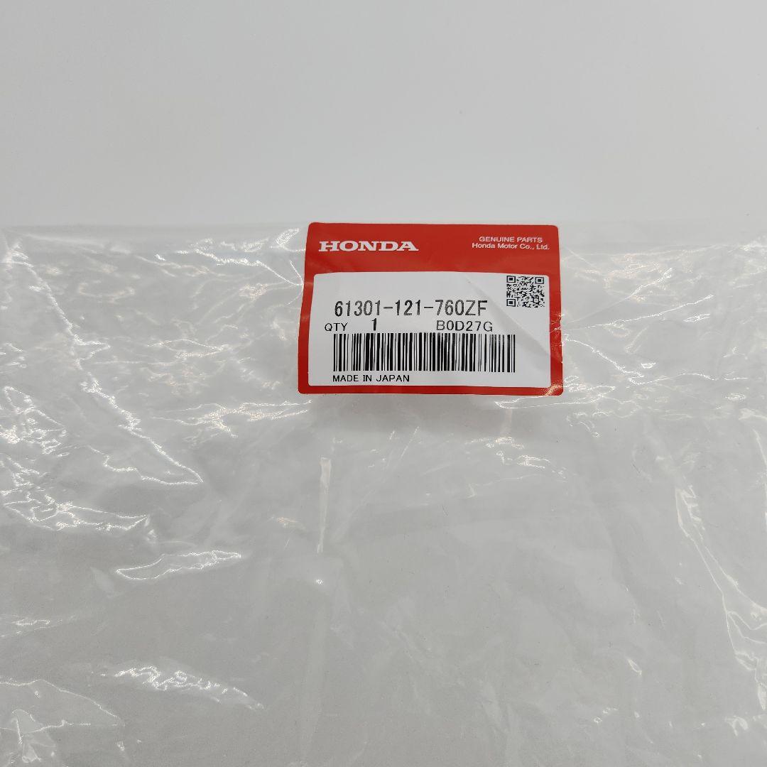 シャリー純正ケースヘッドライト新品未使用送料無料、即納いたします