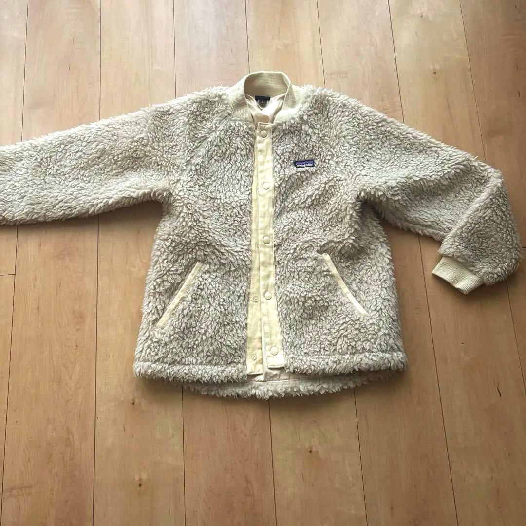 PLAYTECH PVA355 ビオラ 弓・ケース付き バイオリンチェロ 兼用弓