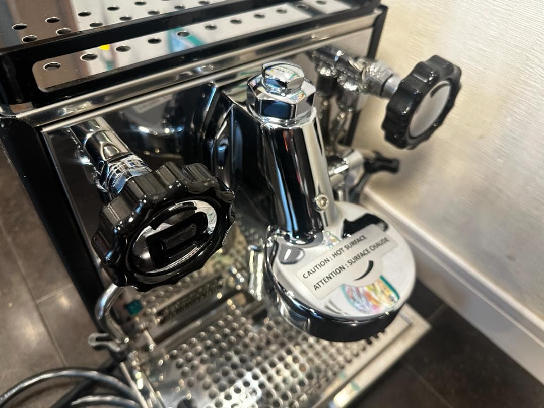 ROCKET APPARTAMENTO ロケット アパルトメント おまけ多数 - メルカリ