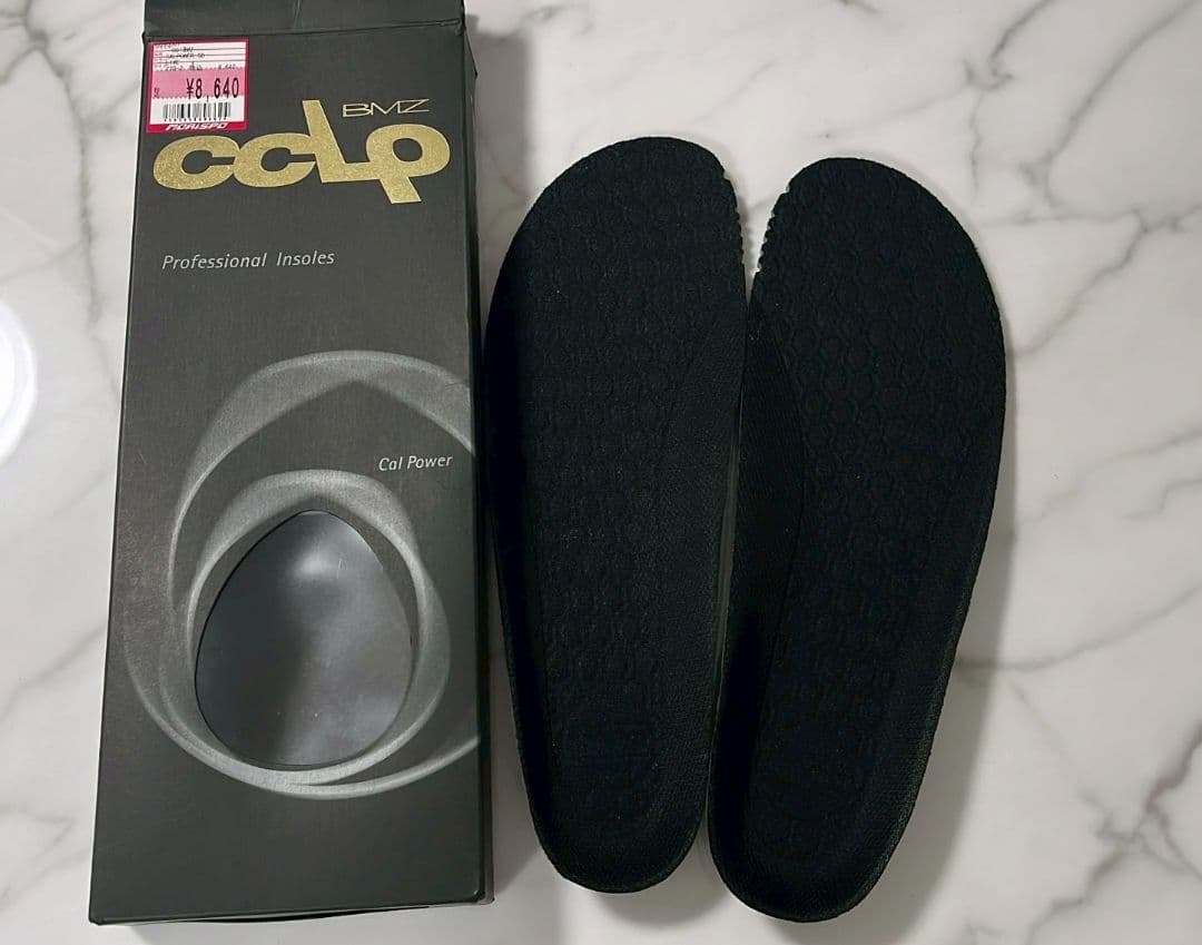 専用　THIRTYTWO　32 LASHED BRADSHAW　27.5cm