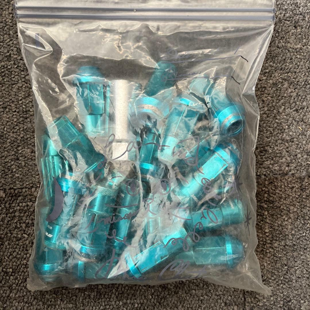 WORK EMOTION ZR10 19×8.5J +45 5H 114.3