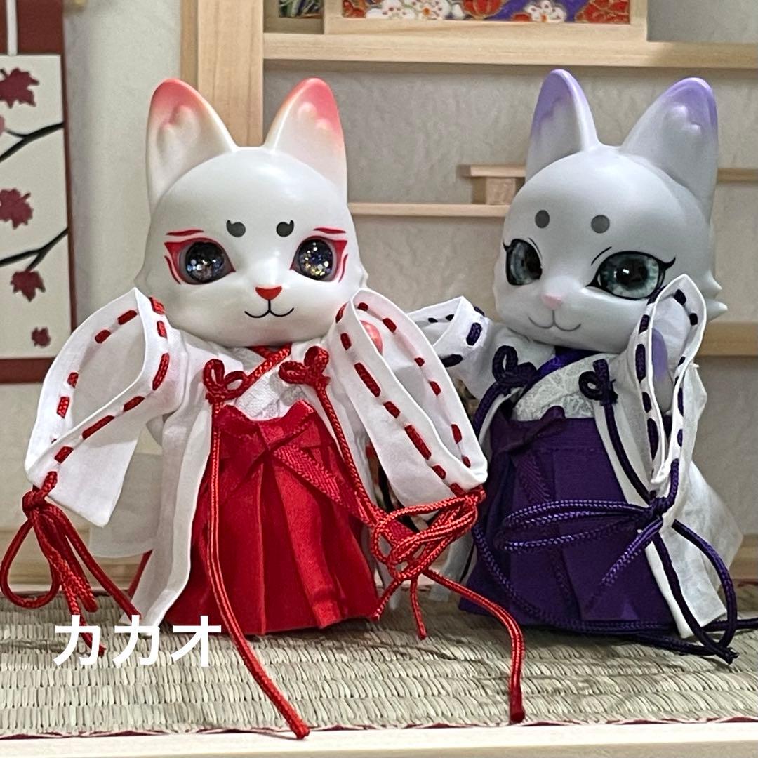 キザキ／プロフのご確認お願い致します様専用オーダーページ カプセル