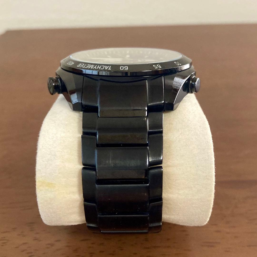 CASIO EDIFICE EQW-T620DC-1AJF - メルカリ