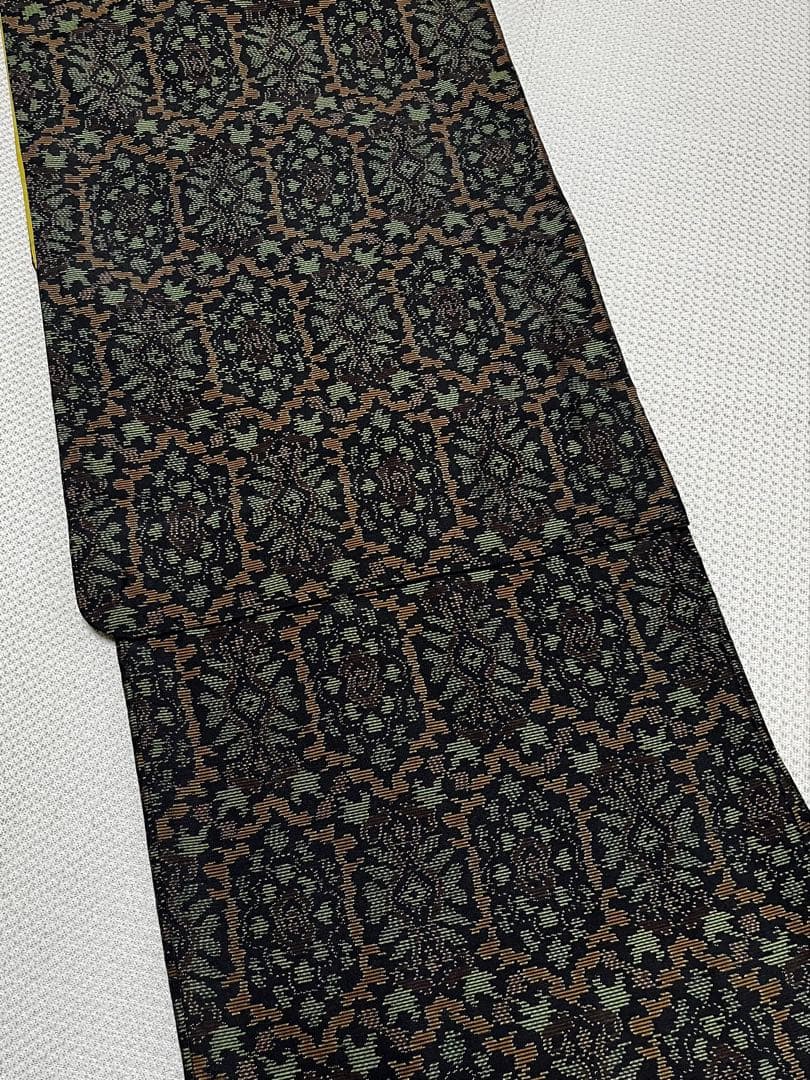 着物リメイク用 大島紬など 紬のセット まとめ売り B-1 - メルカリ