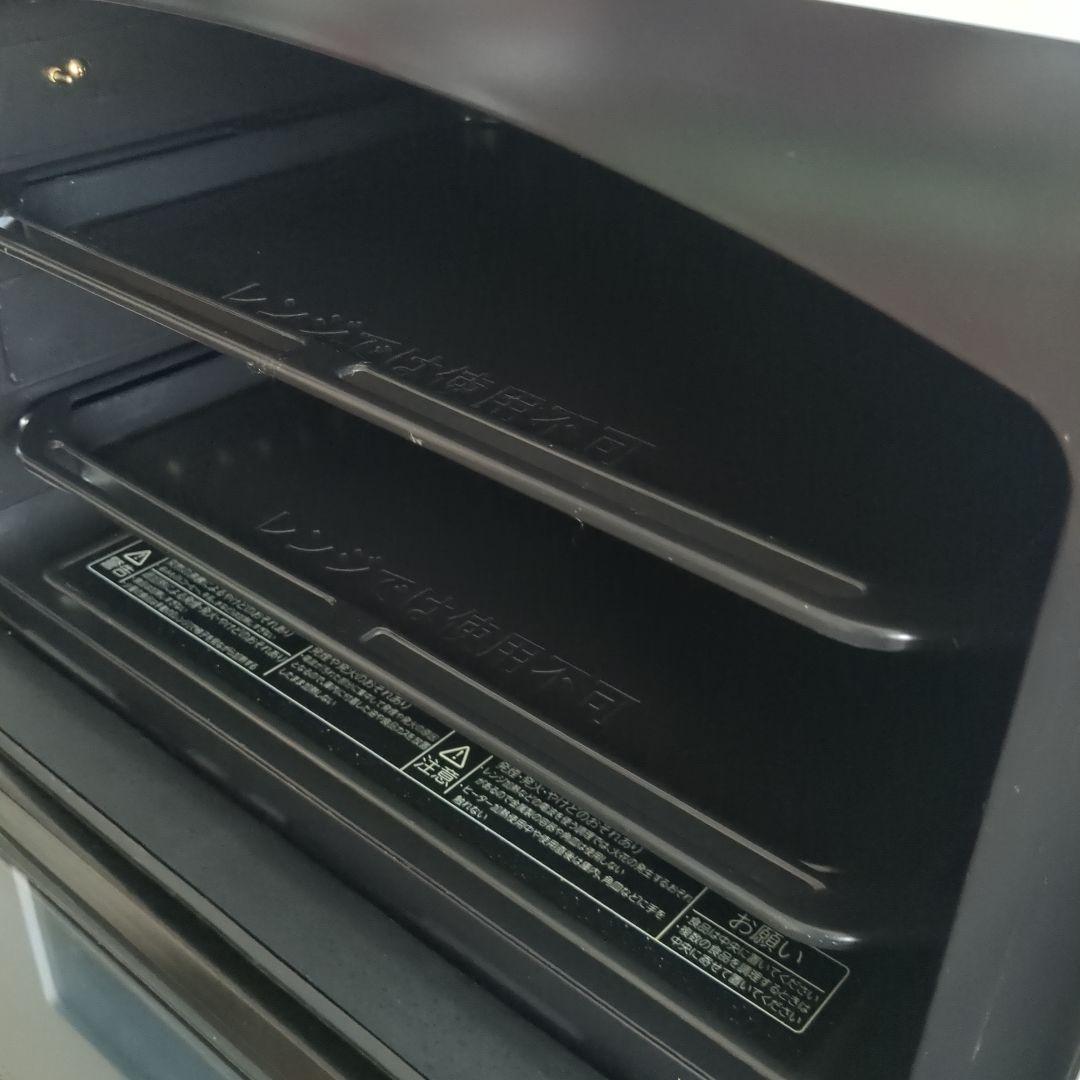 TOSHIBA 石窯ドーム ER-SD3000(W) オーブンレンジ ジャンク品 - メルカリ