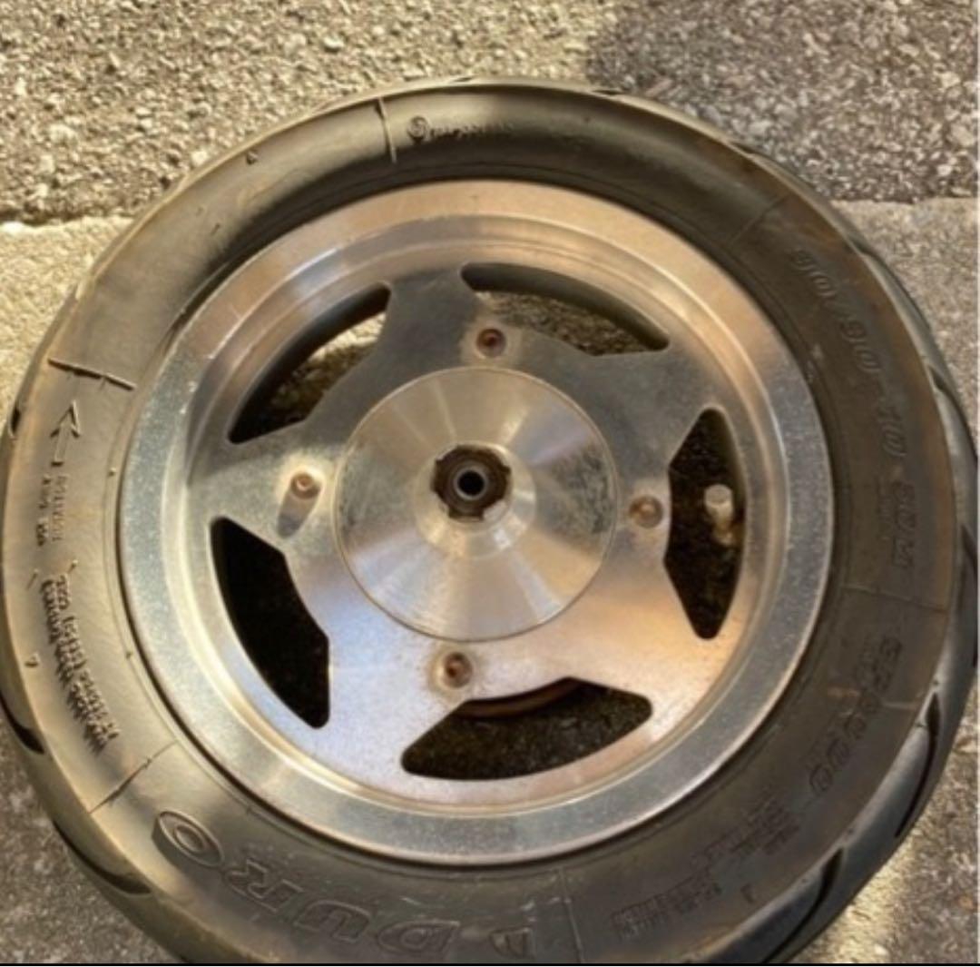 アドレス v125BMF ZX4 MK II Irons w/ Graphite Shafts | PGA TOUR Superstore