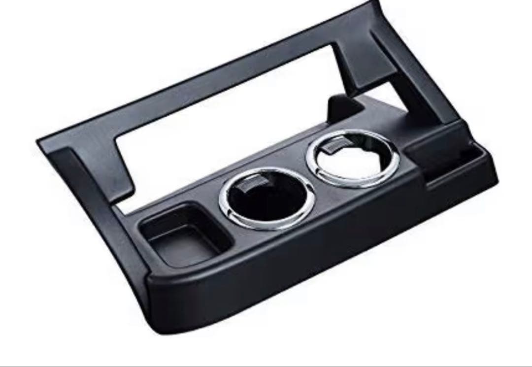 ワンマンアンドン灯(ゼッケン行灯風) 山田様専用 2025年最新】Yahoo