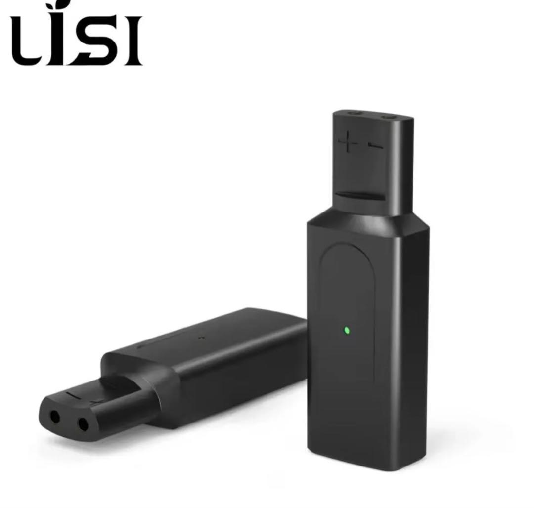 BRAUN 人気機種Series7現行型 新品・未使用/CCR×2その他 - メルカリ