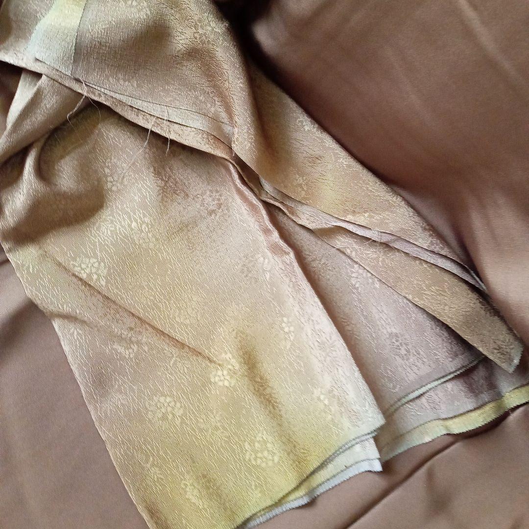 そのちまとめページ　3900　2492 4702