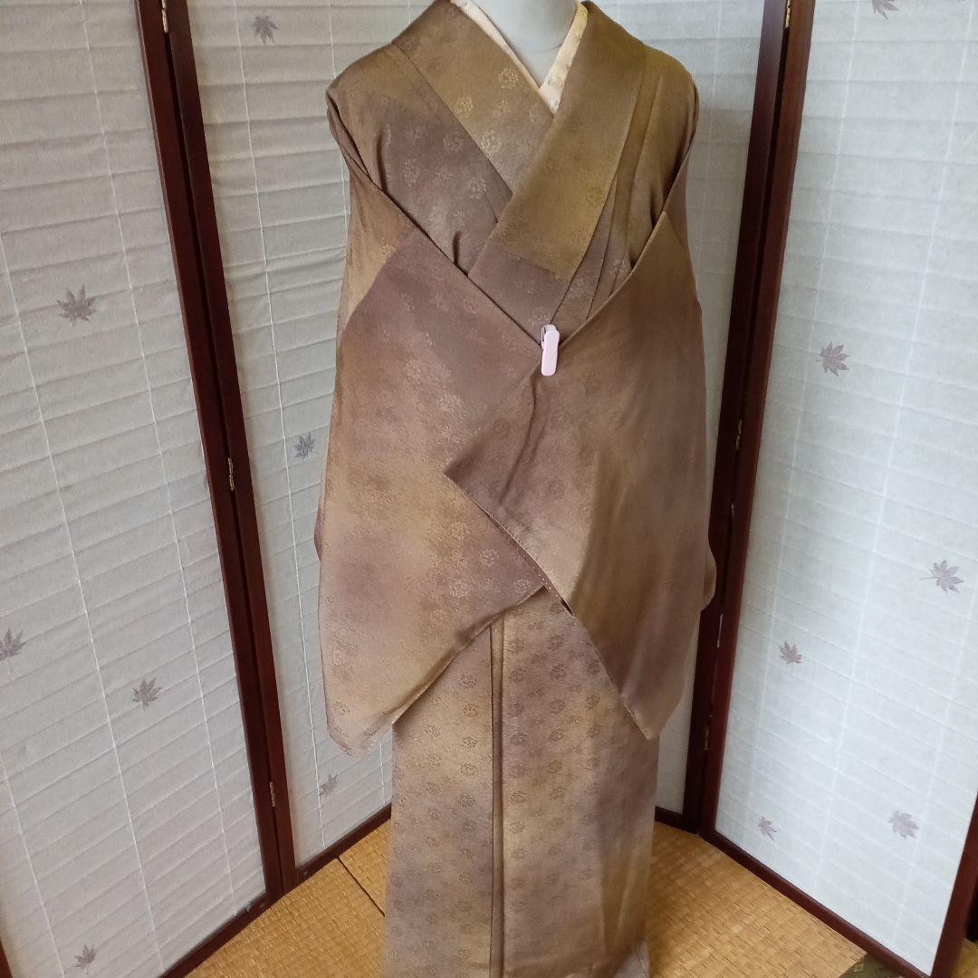 そのちまとめページ　3900　2492 4702