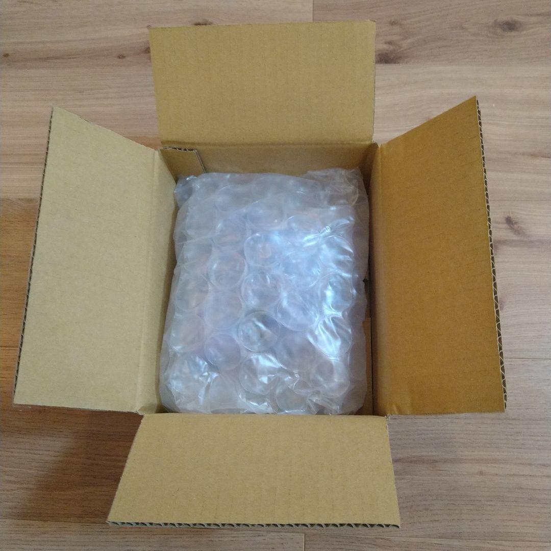 ⭕サスケ様専用❗ 新品スズキ純正❗ソリオHYBRID MA46S❗バックカメラ