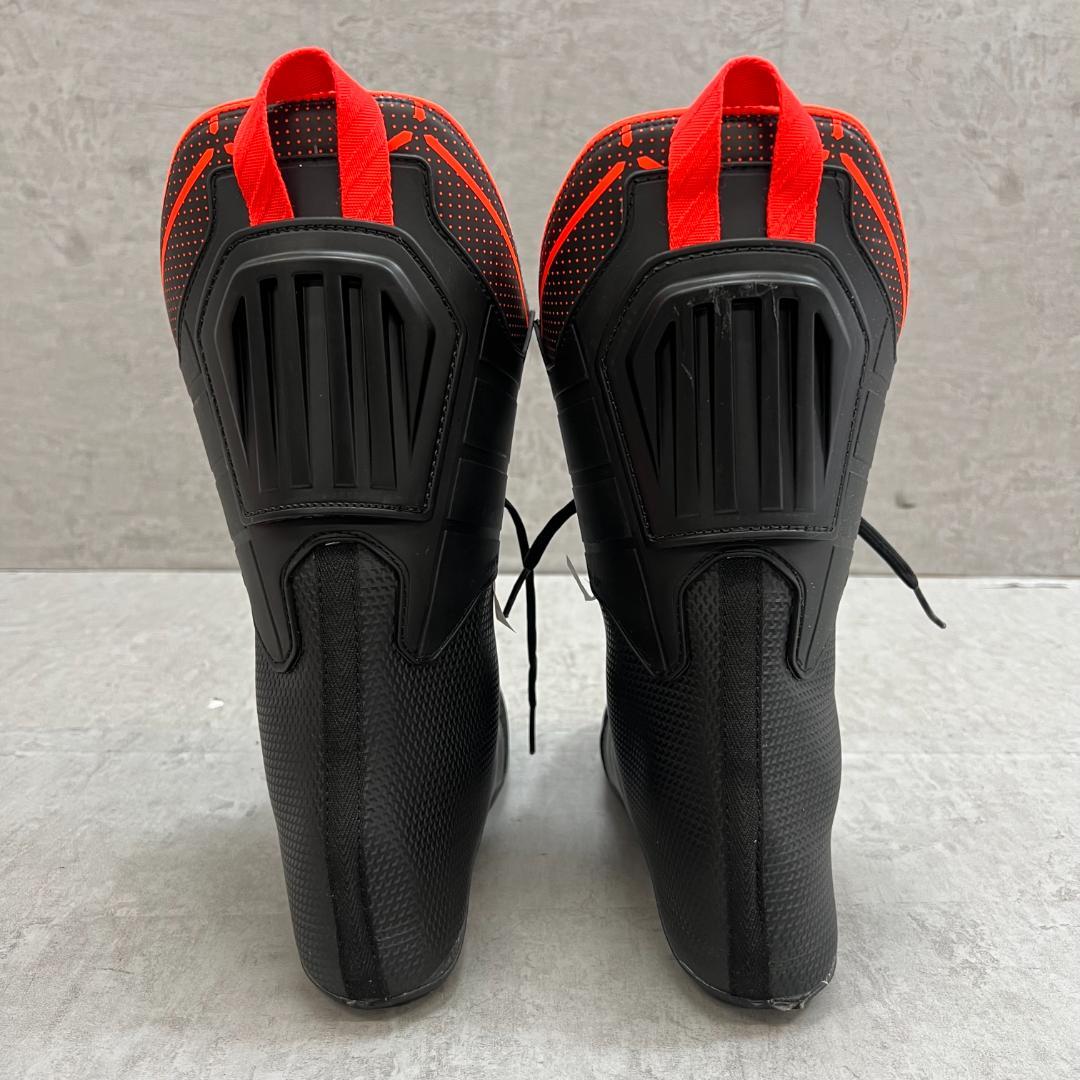 ロシニョール スキー用インナーブーツ 27-27.5cm 2023～24年モデル