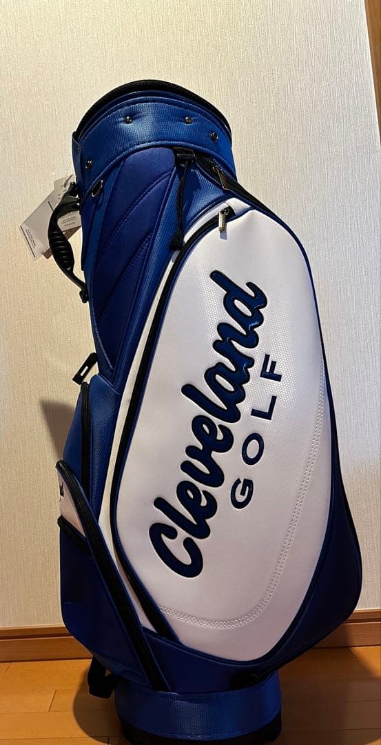 ブリーフィング ゴルフ トーCS3ROOMS WIRE CS BRG251T11