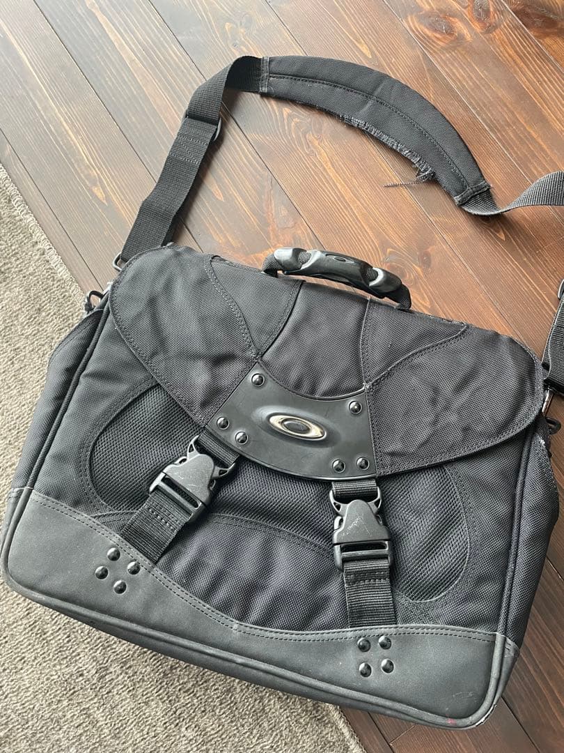 【OAKLEY】 90s vintage OAKLEY Vintage Oakley XX Twenty FMJ 5.56 Silver W Fire Iridium Lenses