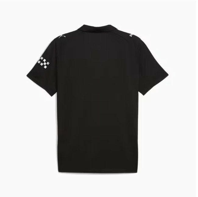 未使用 タグ付 マンチェスター・シティ 25-26 アウェイユニフォーム