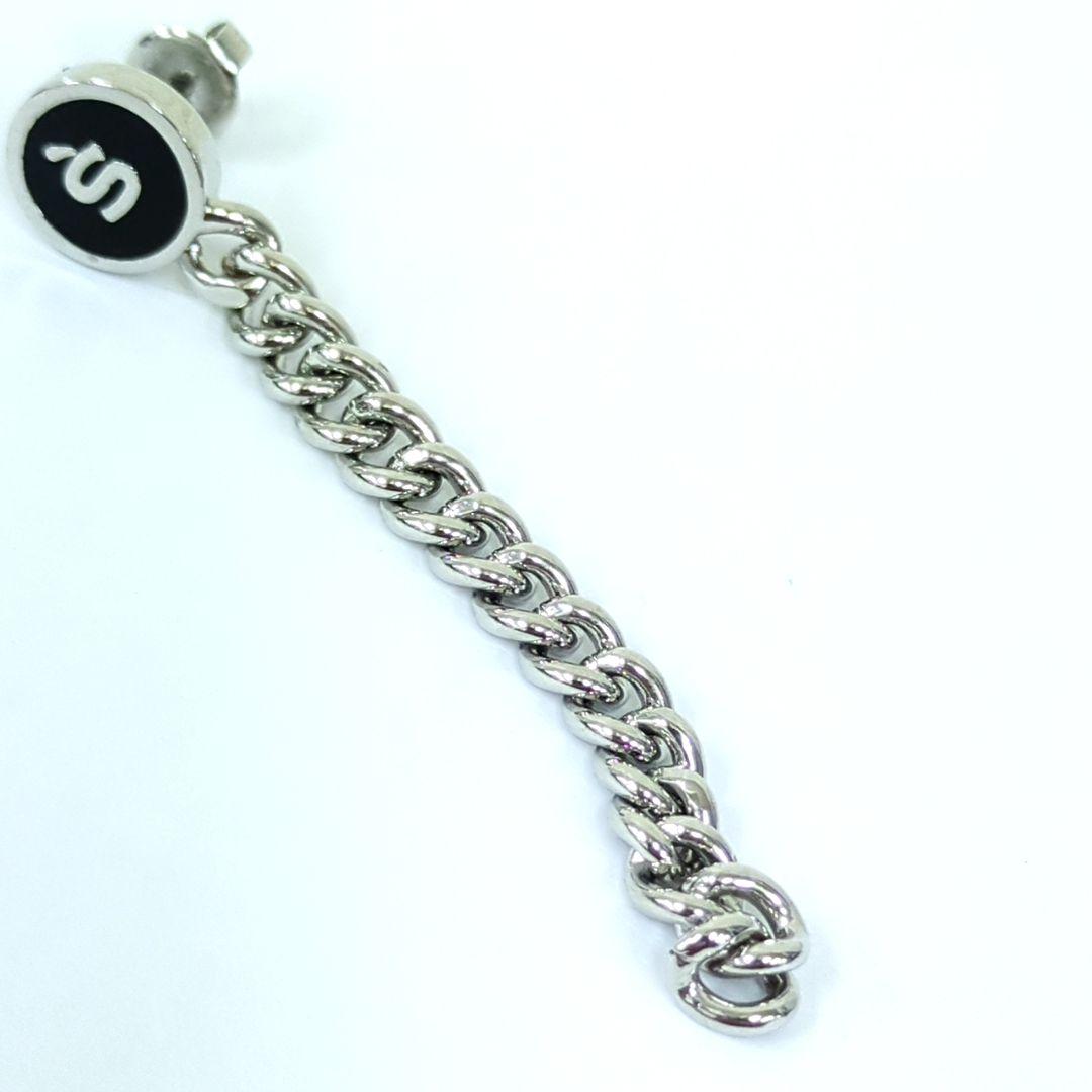 ゆー。様NOsWEA ピアス Da-iCE 花村想太 - メルカリ