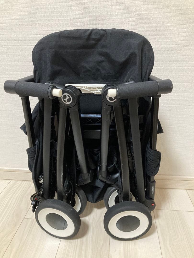 送料込み❗️【サイベックス】リベル 2022年 ムーンブラック - メルカリ