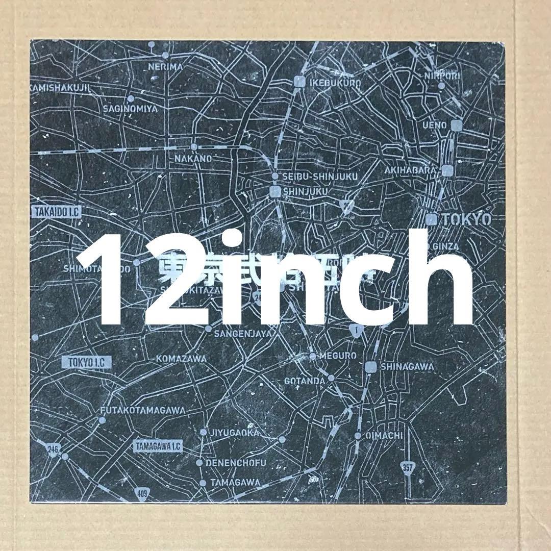 ミヤタ様 リクエスト 5点 まとめ商品 miu様 リクエスト 5点 まとめ商品 - メルカリ