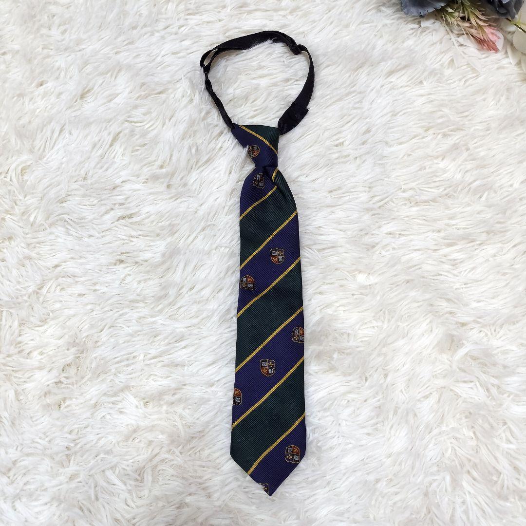 120 ワルツバイビームスデザイン フォーマル 入学式 卒業式 男の子