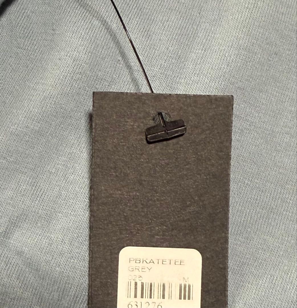 S*l様 Marc by Marc Jacobs ケイトモス PLAYBOY T