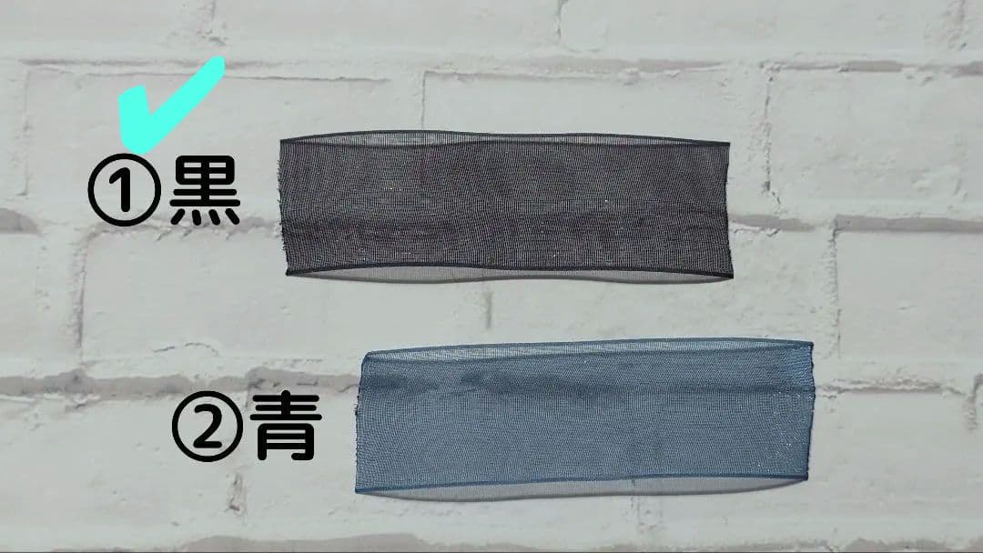 11/29個別①しろめ◆BJオクタ1/octマミー1