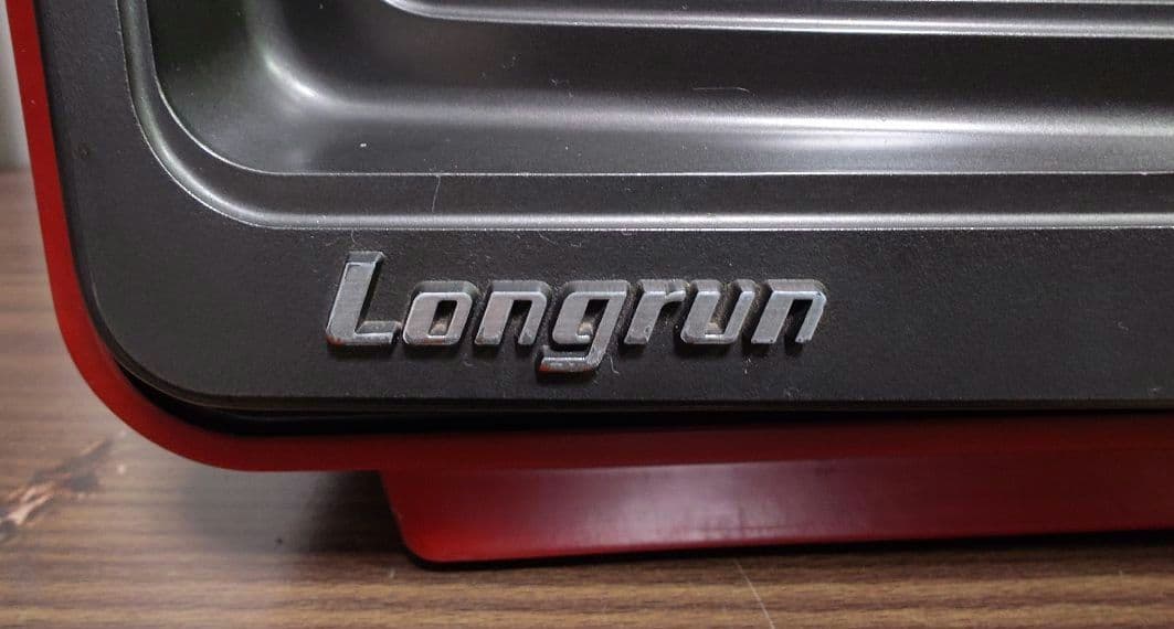 昭和レトロ】1976年製 SHARPブラウン管カラーテレビ - メルカリ