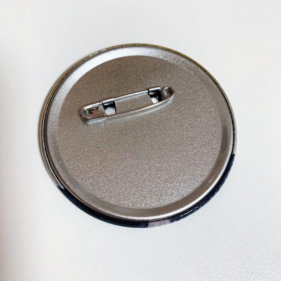 龍が如く 冠婚葬祭展 缶バッジコレクション 桐生 一馬 ( 冠 ) - メルカリ