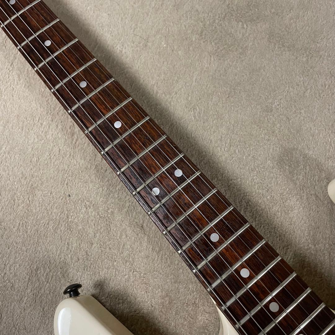 Tokai Custom Edition JSR-605 トーカイ ギター - メルカリ