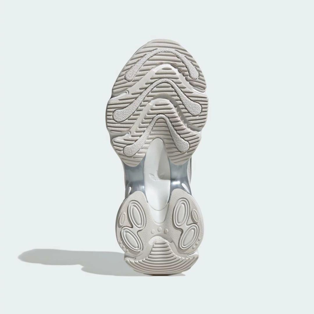 日本完売！24.5cm adidas☘️OZVENUZ opv67 ki0557