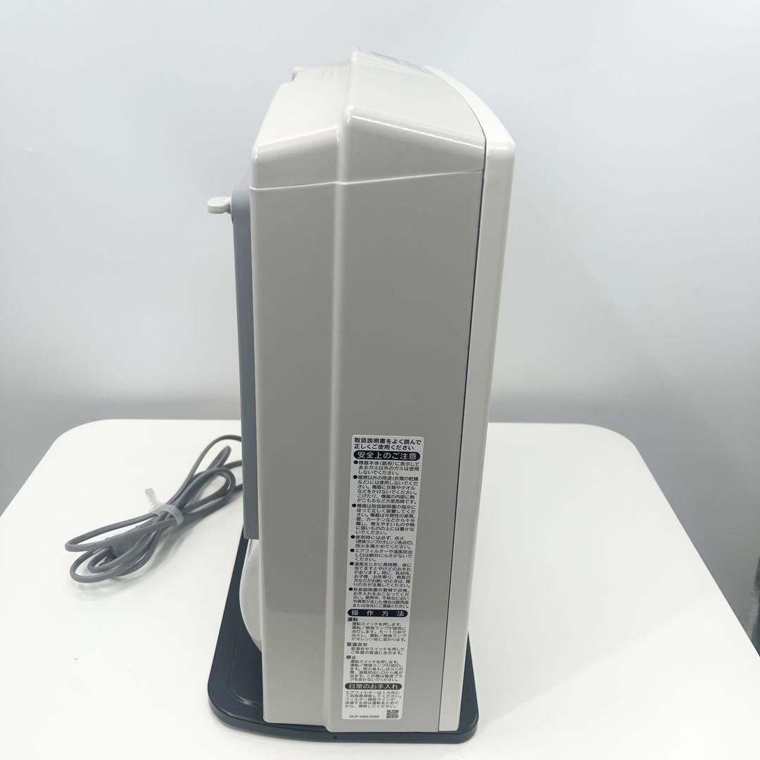 Rinnai SRC-365E 都市ガス 12A13A ガスファンヒーター - メルカリ