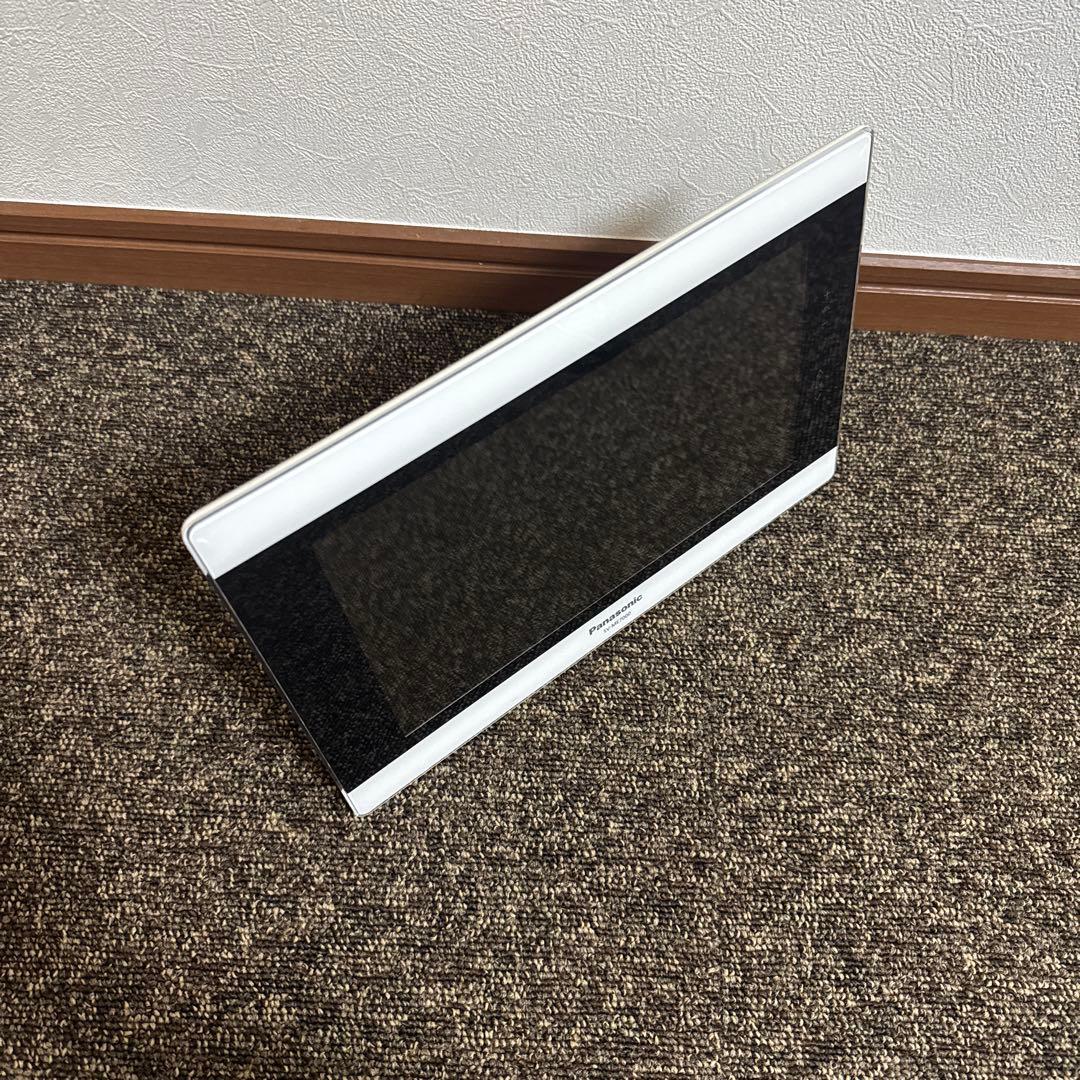 テレビ kaito_mama