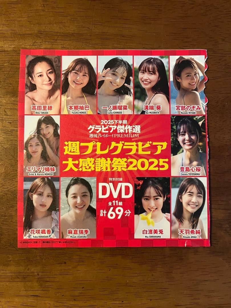 ナッツ様 リクエスト 2点 まとめ商品 - メルカリ