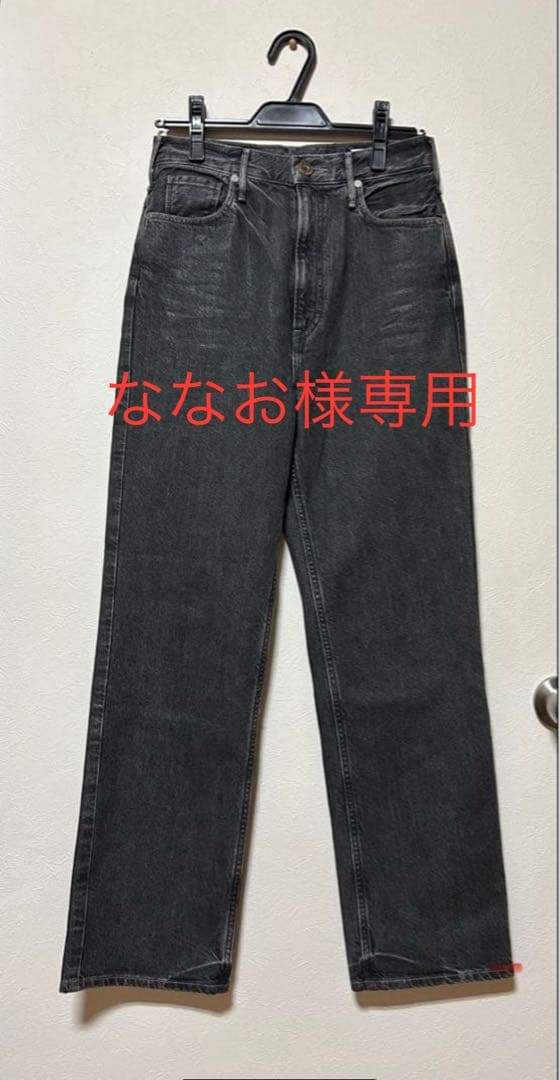 Spick and Span(スピックアンドスパン) Spick and Span スピックアンドスパン レディース パンツ（その他