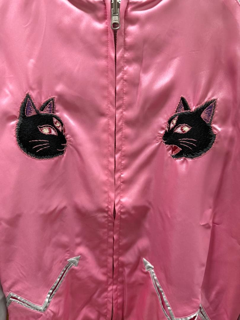 新品未使用・受注生産限定】椎名林檎(生)林檎博'24 景気の回復