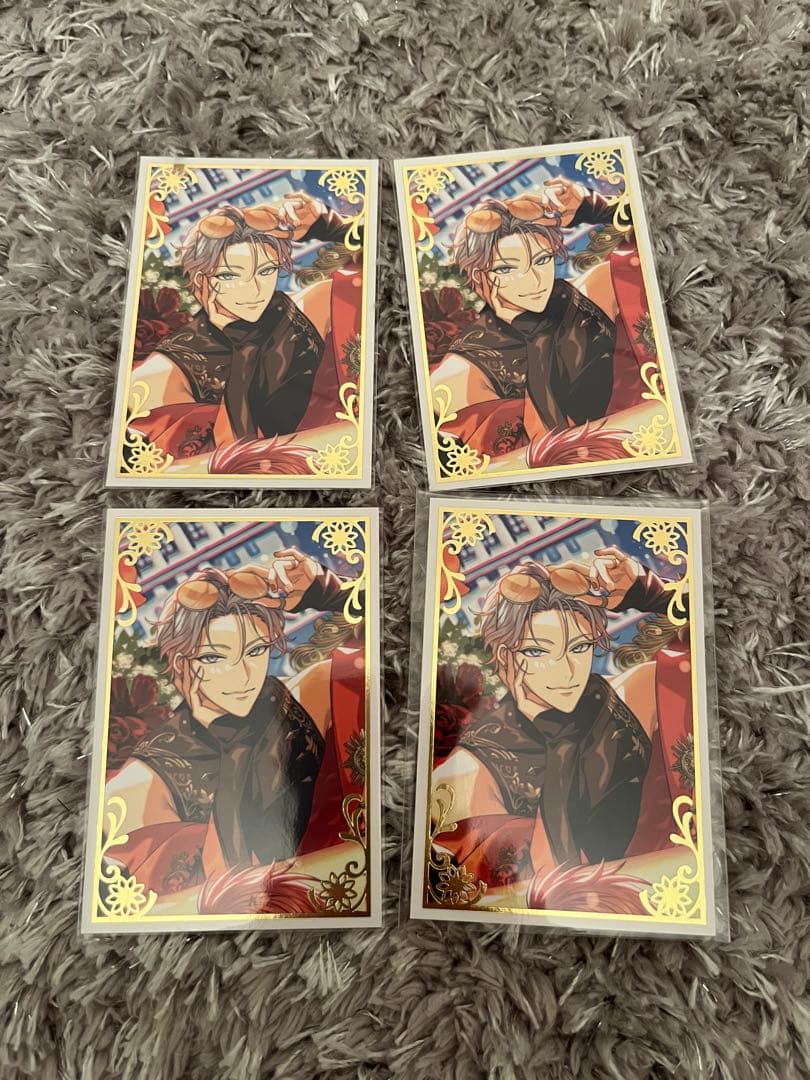 みん様 リクエスト 6点 まとめ商品 - メルカリ