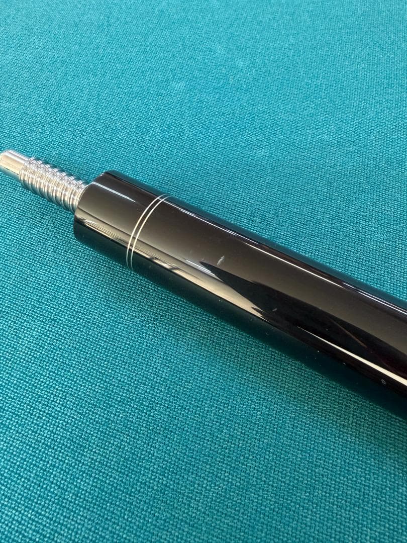 MEZZ プレイキュー　CP-21　ジュマ