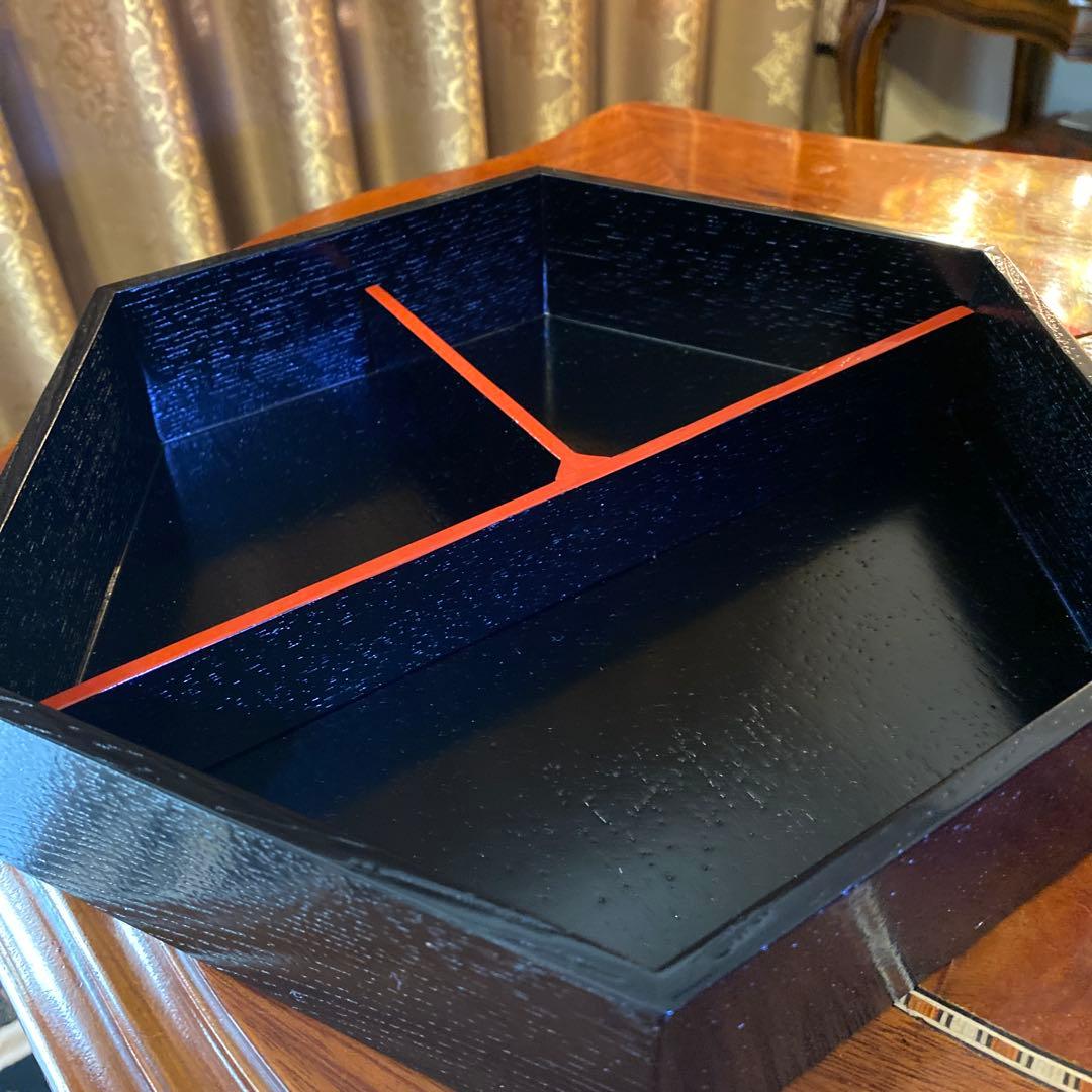 タンタン様専用おまとめ 象彦 漆塗 菜盛入 ロイヤルアルバート 皿 マグ