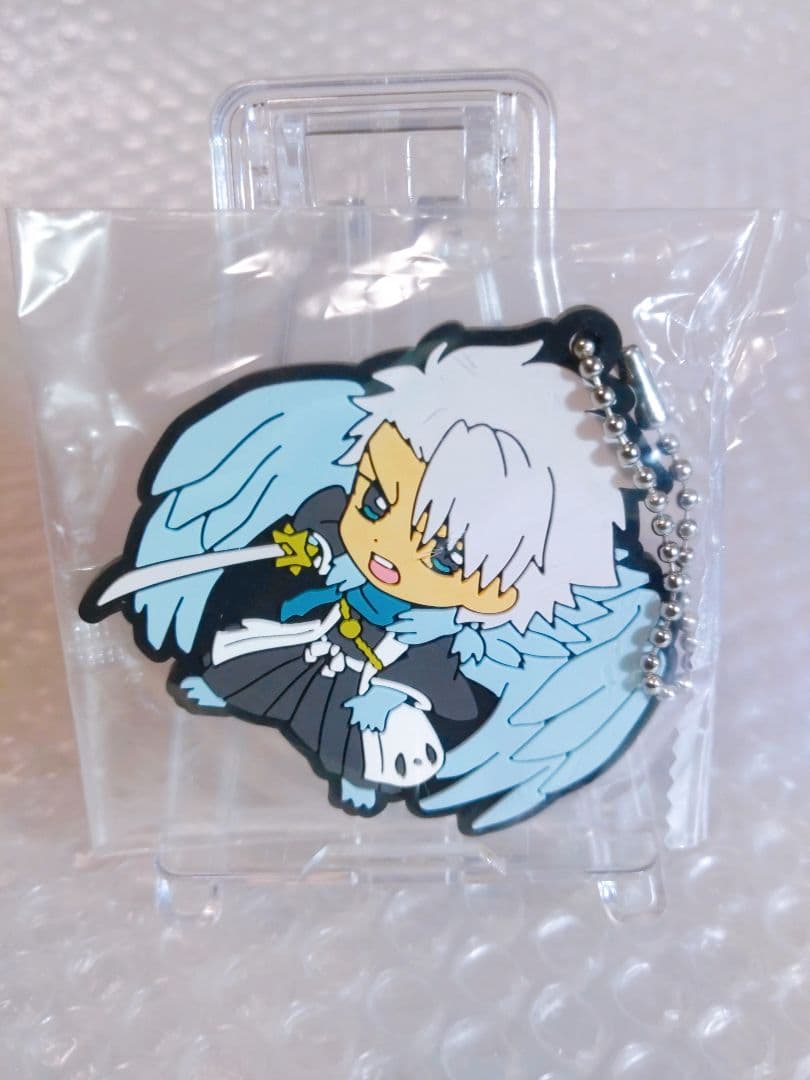 ぴよ(プロフ必読)様 リクエスト 2点 まとめ商品 - メルカリ