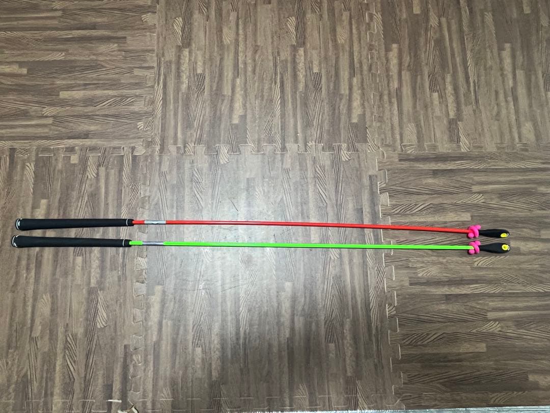 エリートグリップ　スピードプレーン エリートグリップ スピードプレーン 2本セット (ゴルフ練習器具) 価格